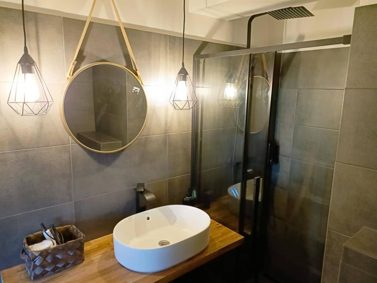 Loft Szewska 6 - Old Town - Parking Free Apartamento Stary Toruń Exterior foto